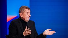 Ekonomové kritizují Babiše kvůli výdajům. Zadluží další generace, varují