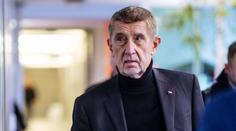 Babiš oznámil čtyři repatriační lety. Domů se bude moct vrátit prvních 700 Čechů