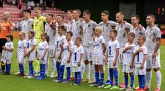 Populární řetězec zkrátí otevírací dobu. Kvůli účasti Čechů na MS