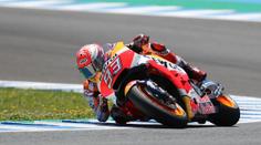 SOUTĚŽ: Zahrajte si o vstupenky na Velkou Cenu Brna MotoGP