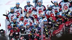 Sparta vs. Pardubice, další díl. Nevole proti Dědkovi? Do oleje přilévá i Petr Nedvěd