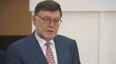 Úsporný balíček se změní, svolil Stanjura. Bude to ve prospěch zaměstnanců