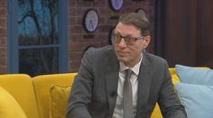 Konec známek ve školách? Ministerstvo chystá změnu pro nižší ročníky. ANKETA