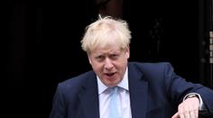 Kdo vyvede zemi z Evropské unie? Britové se chystají na volby