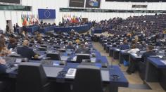 V Bruselu se sešli ministři energetiky EU. Jednali o nové podobě trhu s elektřinou