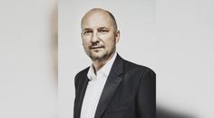 Kauza Stoka má nečekaný zvrat: Bývalý místostarosta Švachula uzavřel dohodu o vině