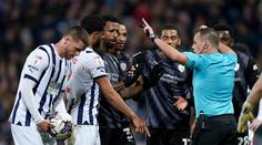 Šokující zářez v Anglii. Rozhodčí pískl naprosto nepochopitelnou penaltu