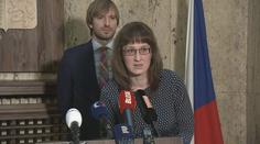 Je to prý moc náročné! Úřady odmítly uvádět denně počet lidí v karanténě
