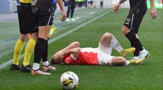 Divadelní představení slávisty Douděry. Říká si nahlas o Thálii, píší fanoušci