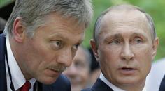 Západ nás nezajímá, jaderné zbraně v Bělorusku budou, vzkazuje Peskov