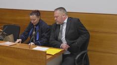 Pražský státní zástupce Solar čelí problémům. V práci měl popíjet alkohol