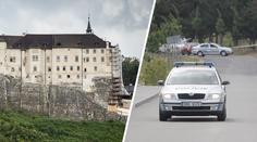Policie navrhla obžalovat šest lidí za úmrtí v kutnohorské sektě