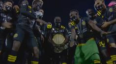 Seattle titul v MLS neobhájil. Finále patřilo domácímu Columbusu