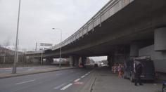 Nahlédli jsme do útrob Barrandovského mostu. Rekonstrukce začne už brzy