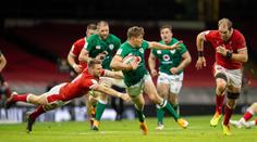 Ragbyový turnaj Six Nations začíná už tuto sobotu! Favoritem je Francie