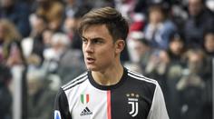Real má zájem o Dybalu, dojde k velké výměně s Juventusem?