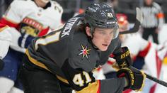 Tiché sbohem NHL. Bývalá dvojka draftu ukončila kariéru v 25 letech