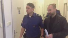 Kněz Tvrdoň zneužil 4 ženy a dívku (13)! Soud rozhodl o trestu