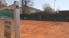 Některé děti musí skončit se sportem. Může za to zdražování energií