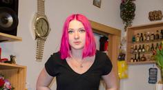 Anna (17) odešla z domova. Rodiče mají strach už pátý den
