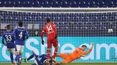 Schalke nezvítězilo již 26 utkání v řadě! Co stojí za obrovskou krizí?