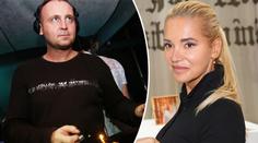 Na jeho diskotékách tančila i zpěvačka Dara Rolins. Zemřel legendární DJ
