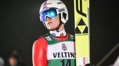 Myslí to vážně? Ruský sportovec šokoval svět prohlášením o válce na Ukrajině