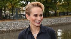 TV Nova odhalila jména! Účinkující další řady Tvoje tvář má známý hlas překvapí