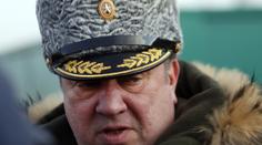 Rusům tečou nervy. Chtějí kompletně zničit další evropskou zemi
