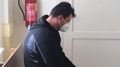 Čtyři kočky našli utýrané, dalších 11 zmizelo. Mladík za to dostal 16 měsíců