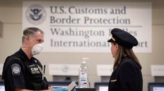 USA chystají konec zákazů cest pro Evropany. Vpustí studenty i turisty