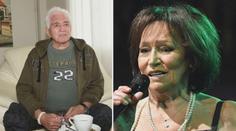 Krampol, Plekanec, Kubišová a další: 40 osobností promluvilo o očkování