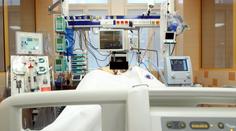 Konec tajností! Lékaři před pacientem diagnózu neutají tak lehce