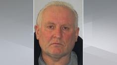Policie hledá Poláka podezřelého ze tří vražd, může být ozbrojený
