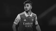 Fotbal pláče. Kariéru 21letého hráče ukončila tragická nehoda na hřišti