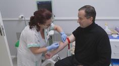 Stále více Čechů trápí rakovina prostaty. Často začíná bezpříznakově
