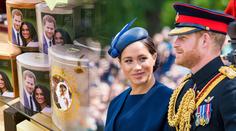 Harry a Meghan jsou v šoku. Jejich jméno je v ohrožení, přijdou o peníze?