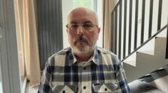 Snížení spotřební daně může být efektivnější než zastropování, tvrdí ekonom