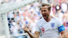 Manchester City chystá meganabídku, v létě chce přivést Harryho Kanea
