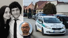 Šéfredaktor o Kuciakovi: Chtěl, aby bylo Slovensko lepším místem