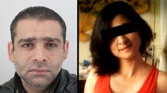 PÁTRÁNÍ: Tenhle muž uniká policii! Je to NEBEZPEČNÝ VRAH