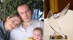 Cena Michala Velíška 2020: Hledáme příběhy hrdinství