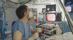 Lidé ze strachu z rakoviny odkládají prevenci. Ta jim přitom může zachránit život