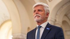 Petr Pavel zveřejnil svůj zdravotní posudek. Lékař objevil dva problémy