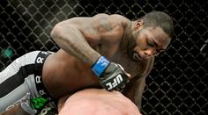 Zápas večera v UFC skončil šokem: Rumble oznámil, že končí!