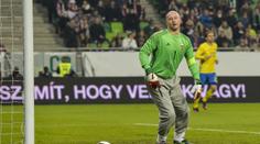 Teplákový démon a celé Maďarsko smutní! Legendě zemřel otec