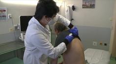 Plicní hypertenzí trpí v Česku tisíce lidí. Často jsou odkázáni na pomoc druhých