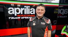 Triumfoval i v Brně, teď ho ale porazil covid. Svět oplakává legendu MotoGP