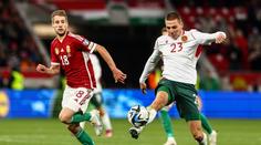 V kvalifikaci na EURO hrozí kontumace. Dva dny před zápasem není jasno