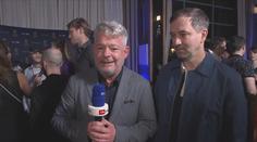 Český slavík už klepe na dveře. Ondřej Sokol doufá v mnoho překvapení